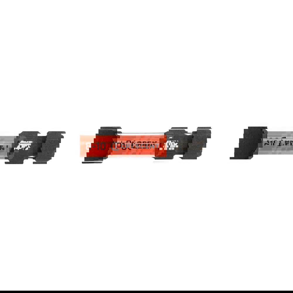 Power Screwdriver Bit: